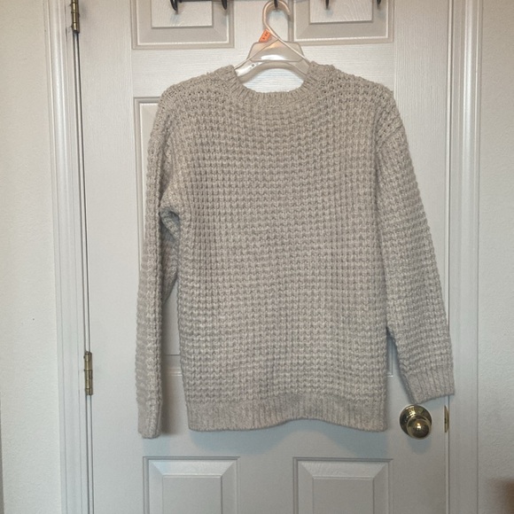 ZARA sweater size small - Picture 7 of 12